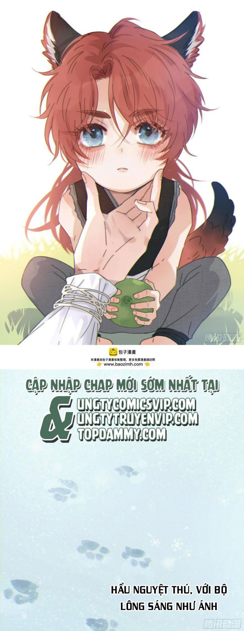 Chương 27 - Trang 2