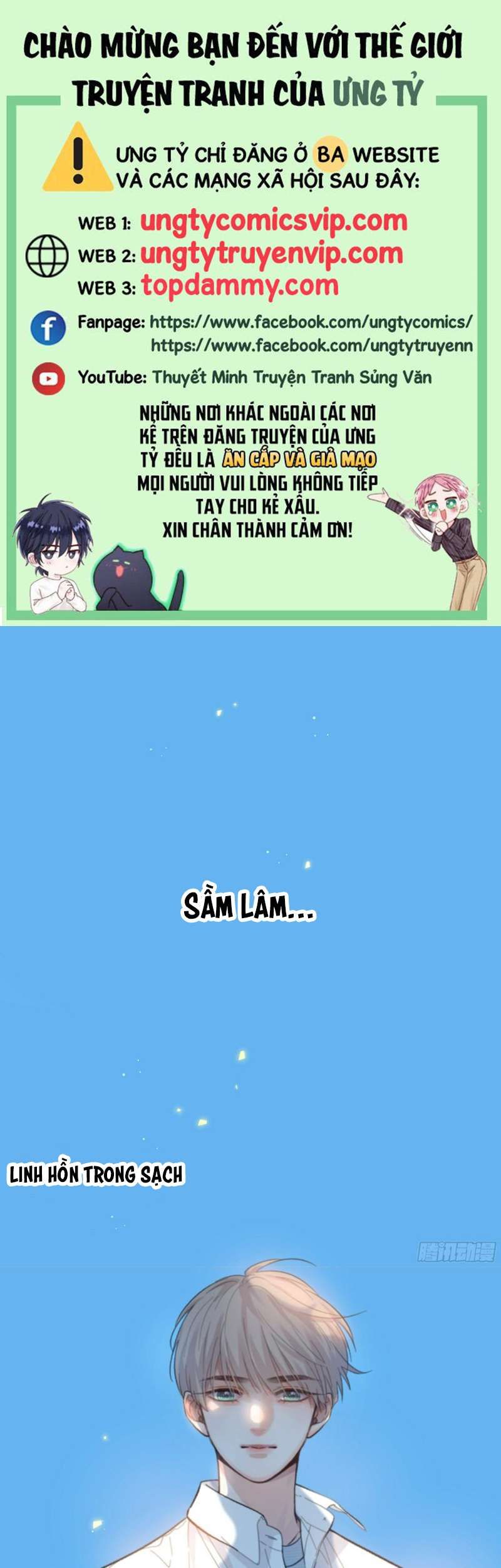 Chương 28 - Trang 1
