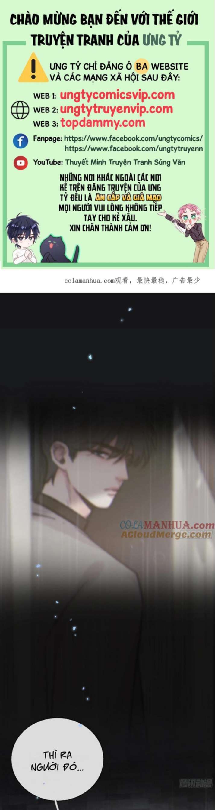 Chương 30 - Trang 1