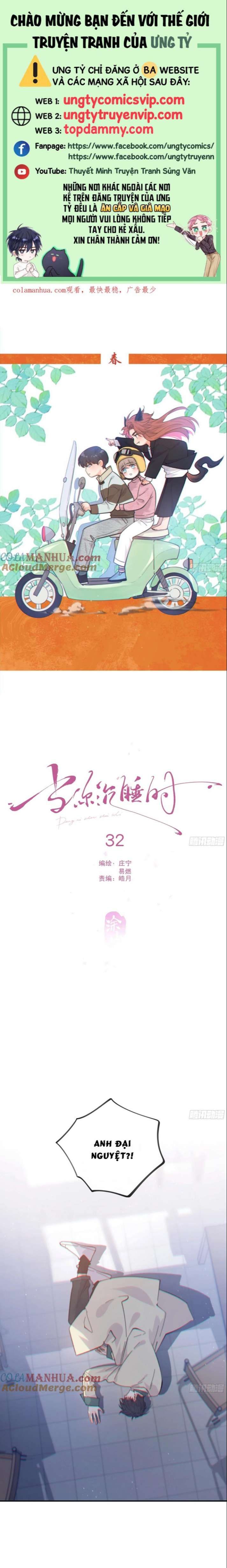 Chương 32 - Trang 1