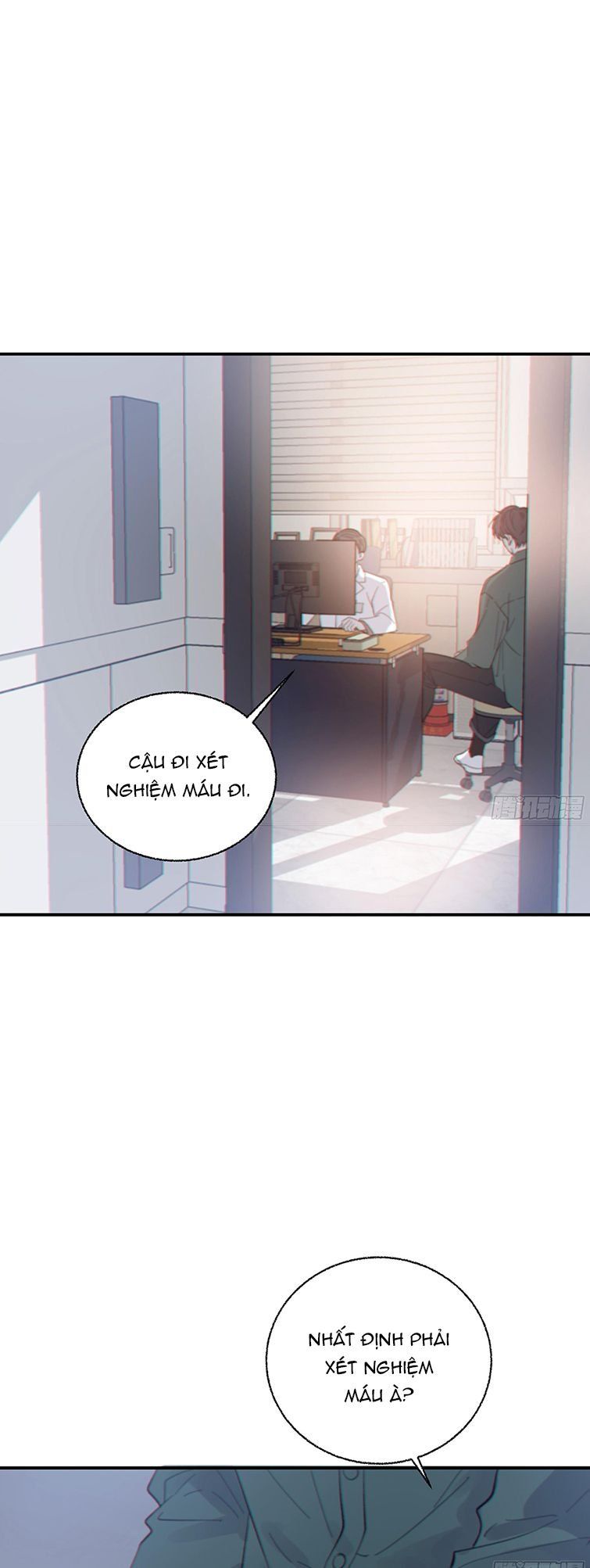 Chương 33 - Trang 2