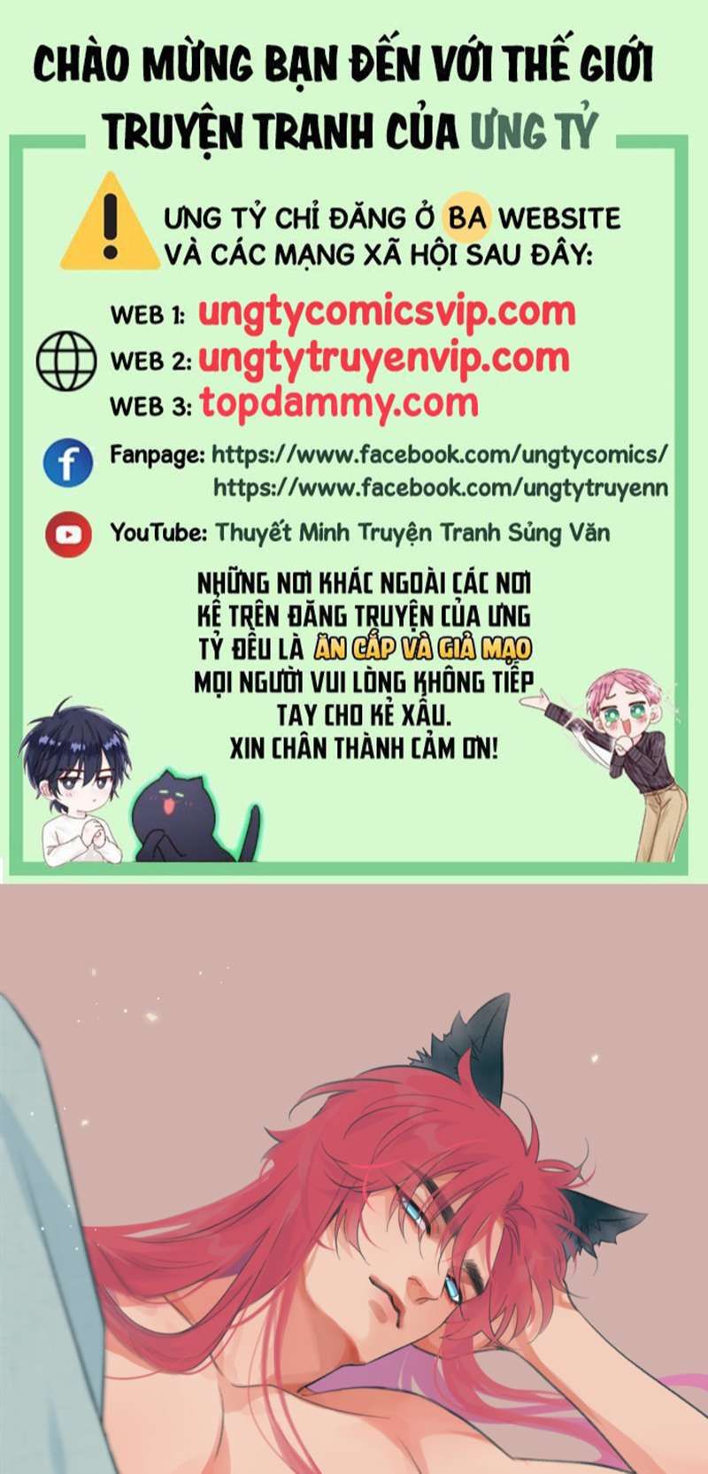 Chương 46 - Trang 1