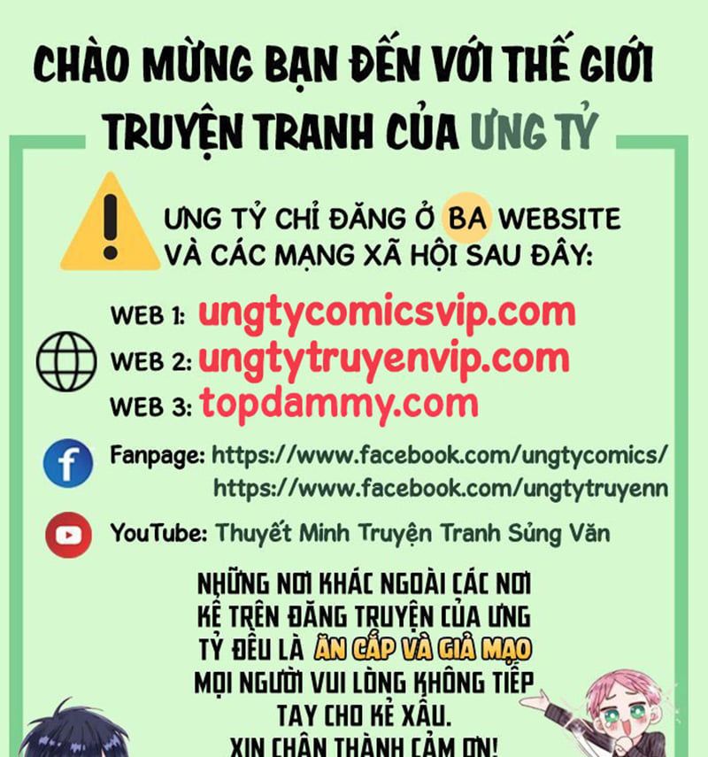 Chương 48 - Trang 1