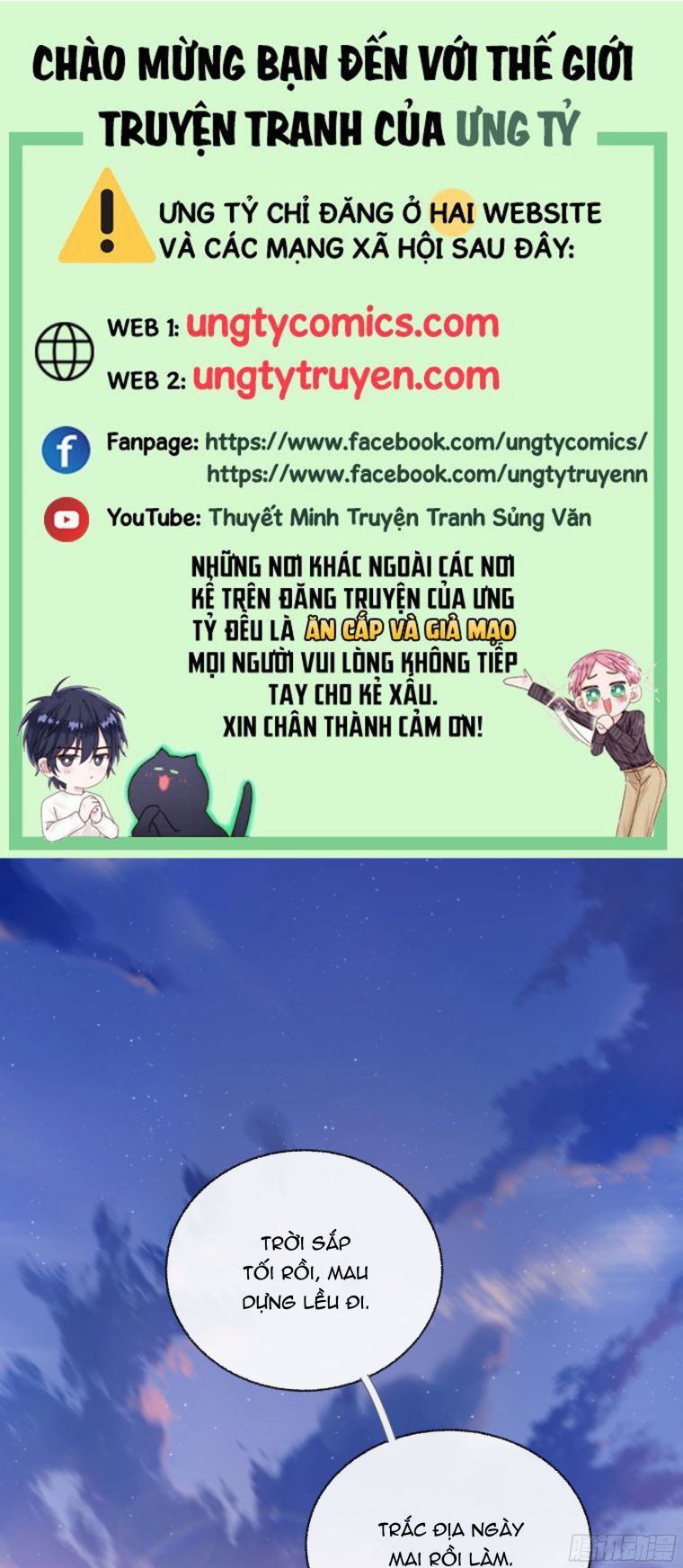 Chương 6 - Trang 1
