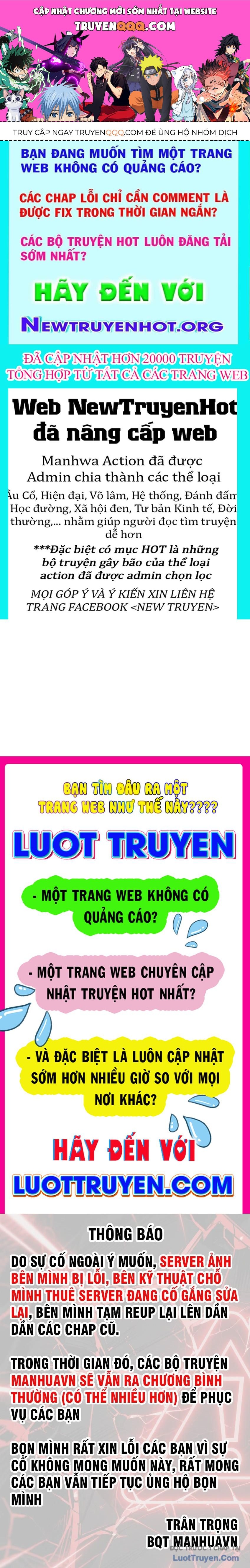 Chương 0 - Trang 0