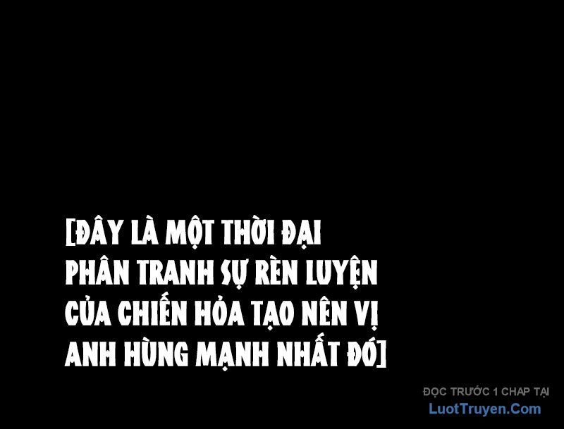 Chương 0 - Trang 1