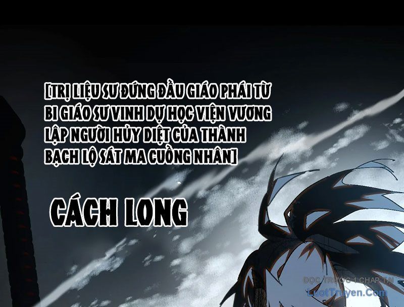 Chương 0 - Trang 2