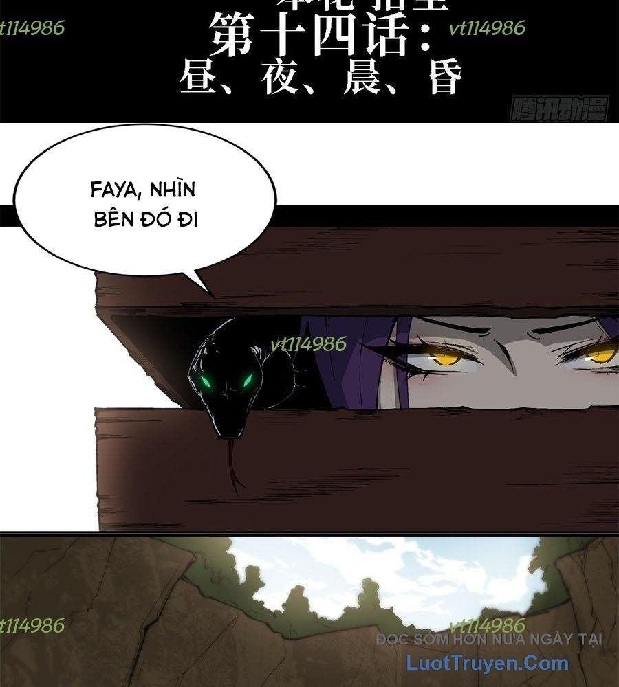 Chương 14 - Trang 2