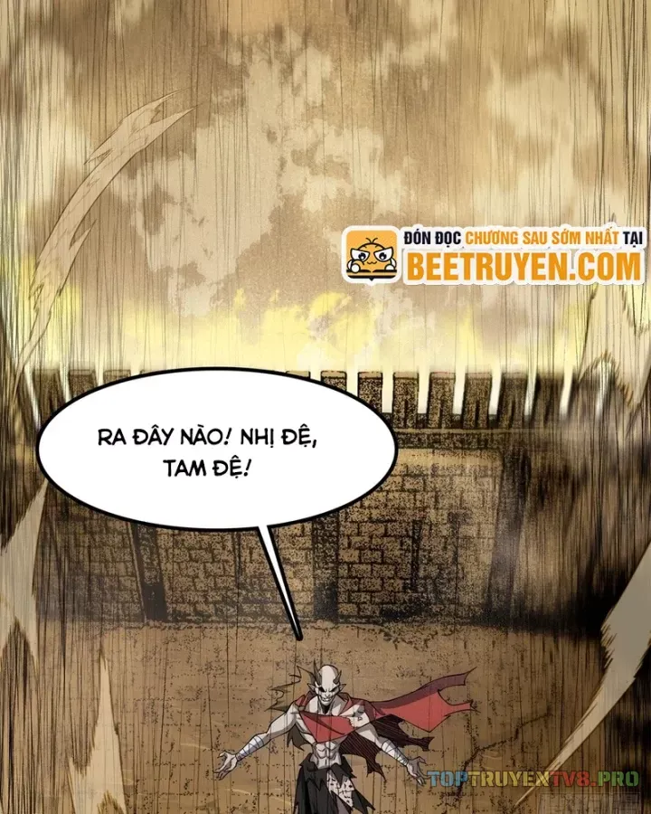 Chương 22 - Trang 2