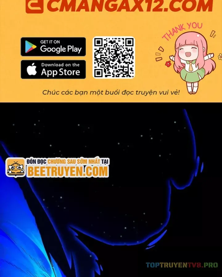 Chương 23 - Trang 1