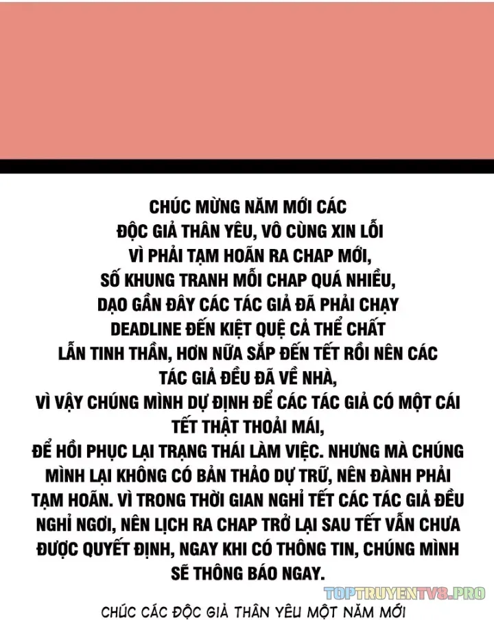 Chương 25.5 - Trang 2