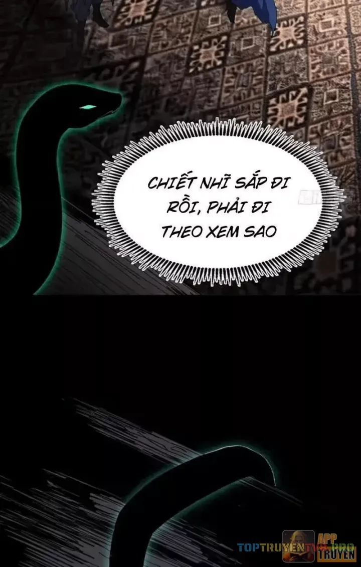Chương 28 - Trang 1