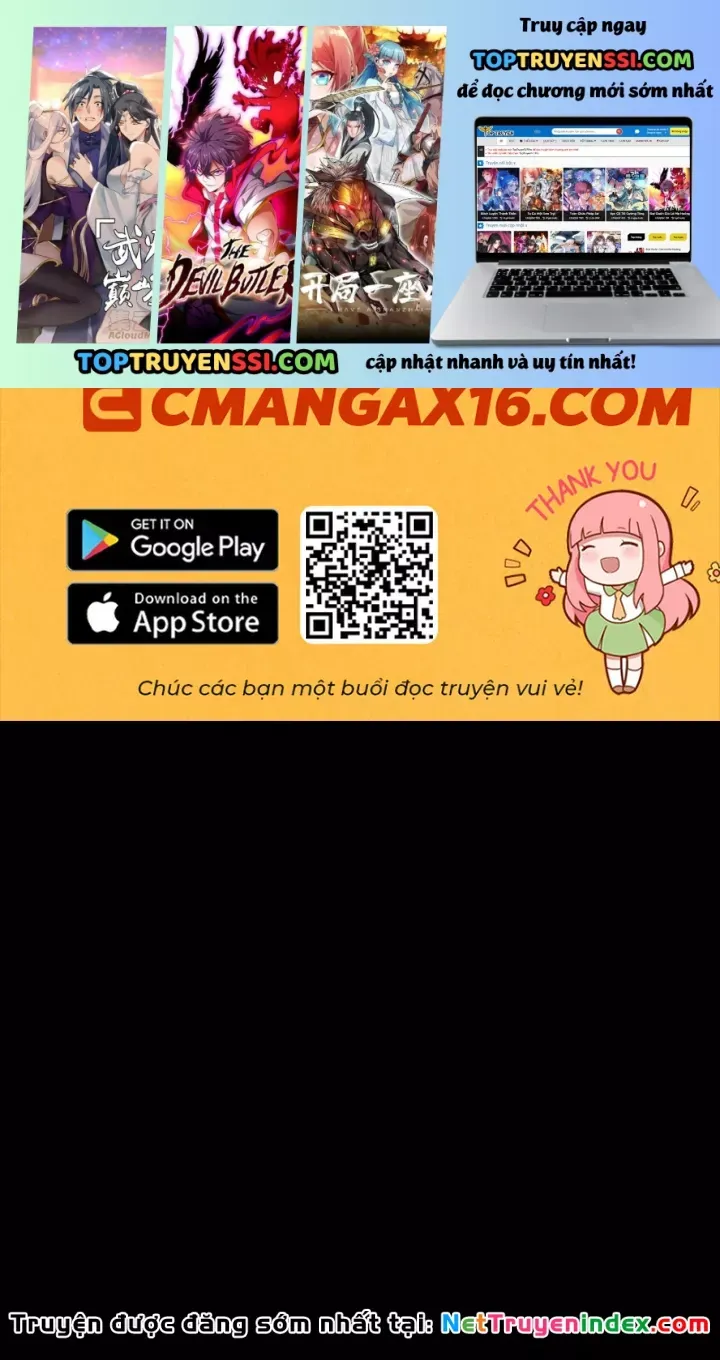 Chương 29 - Trang 1