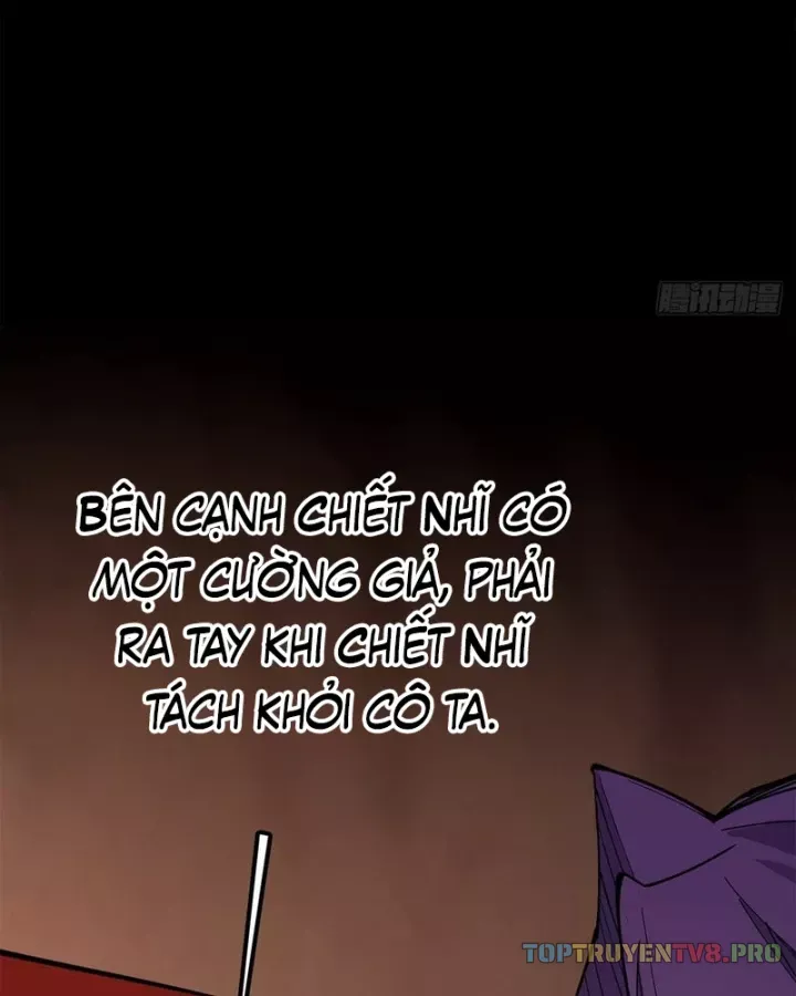 Chương 29 - Trang 2