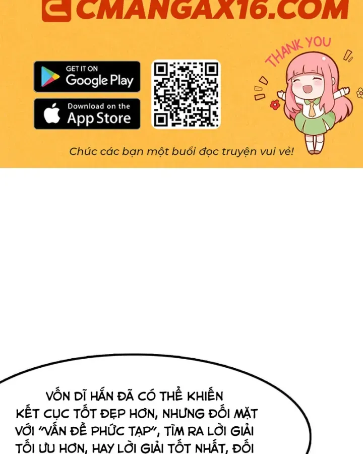 Chương 33 - Trang 1
