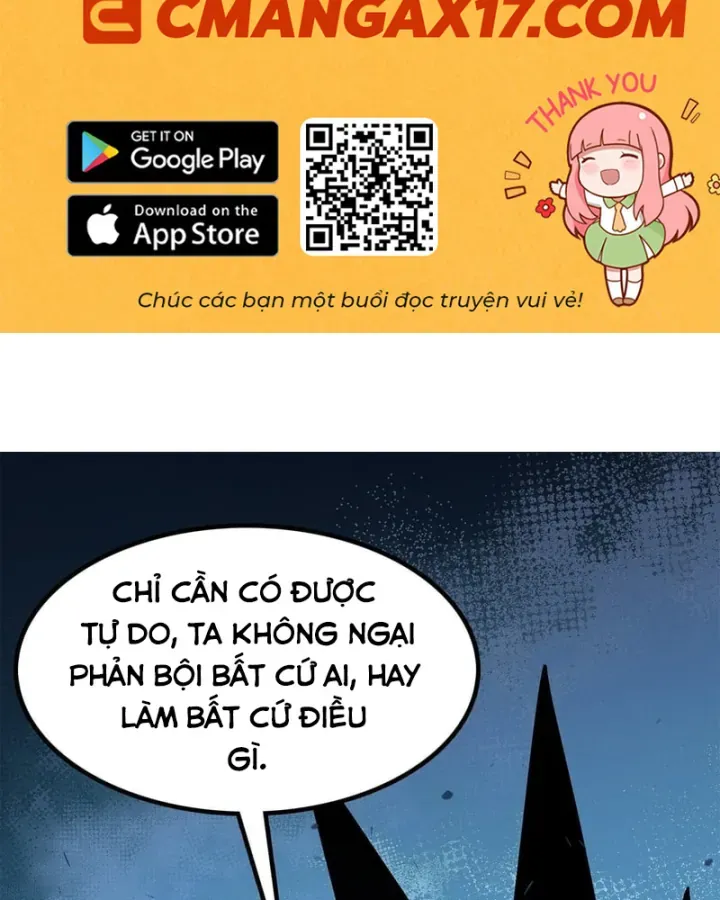 Chương 39 - Trang 1