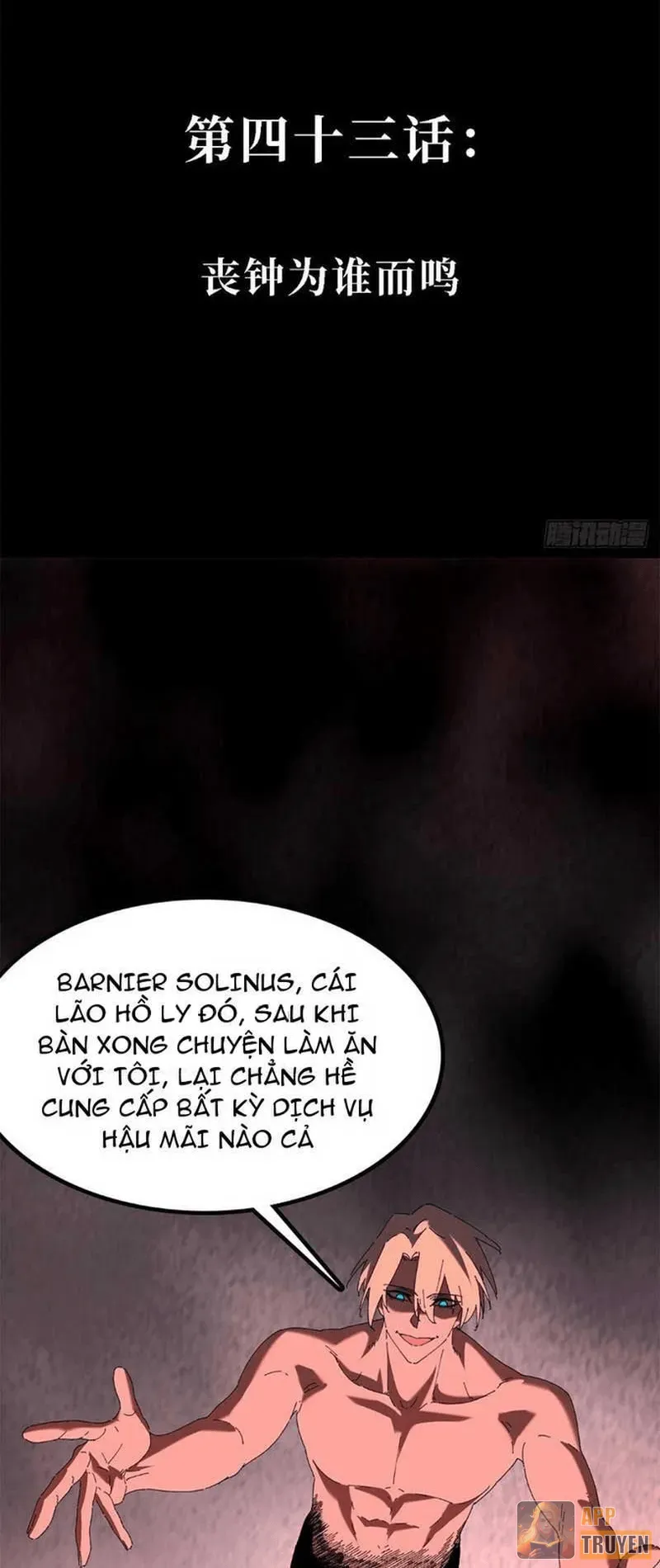 Chương 43 - Trang 1
