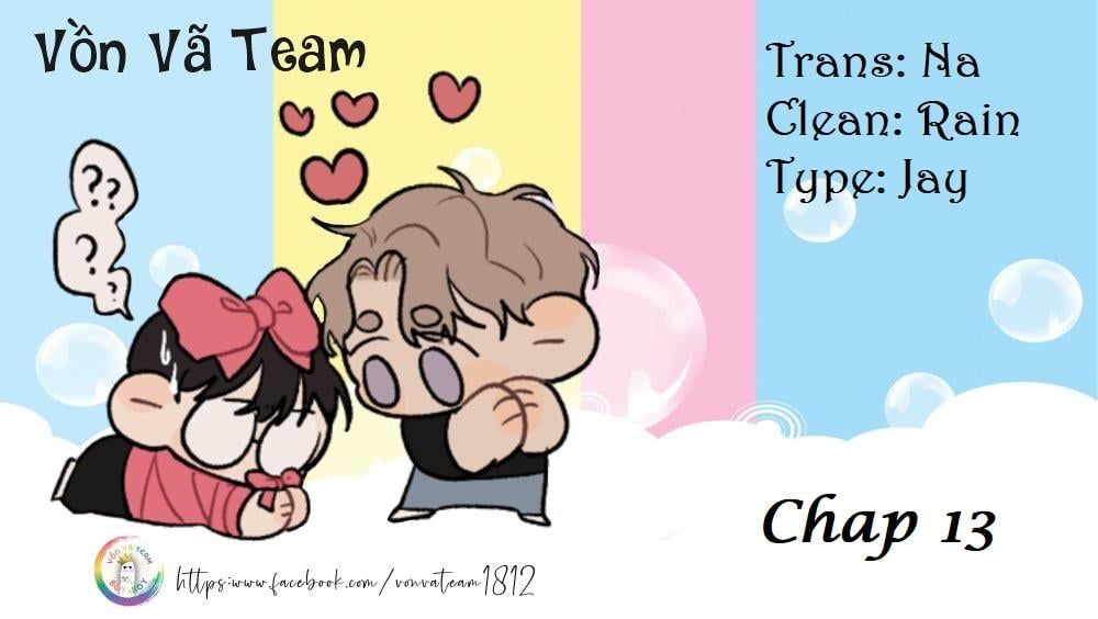 Chương 13 - Trang 1