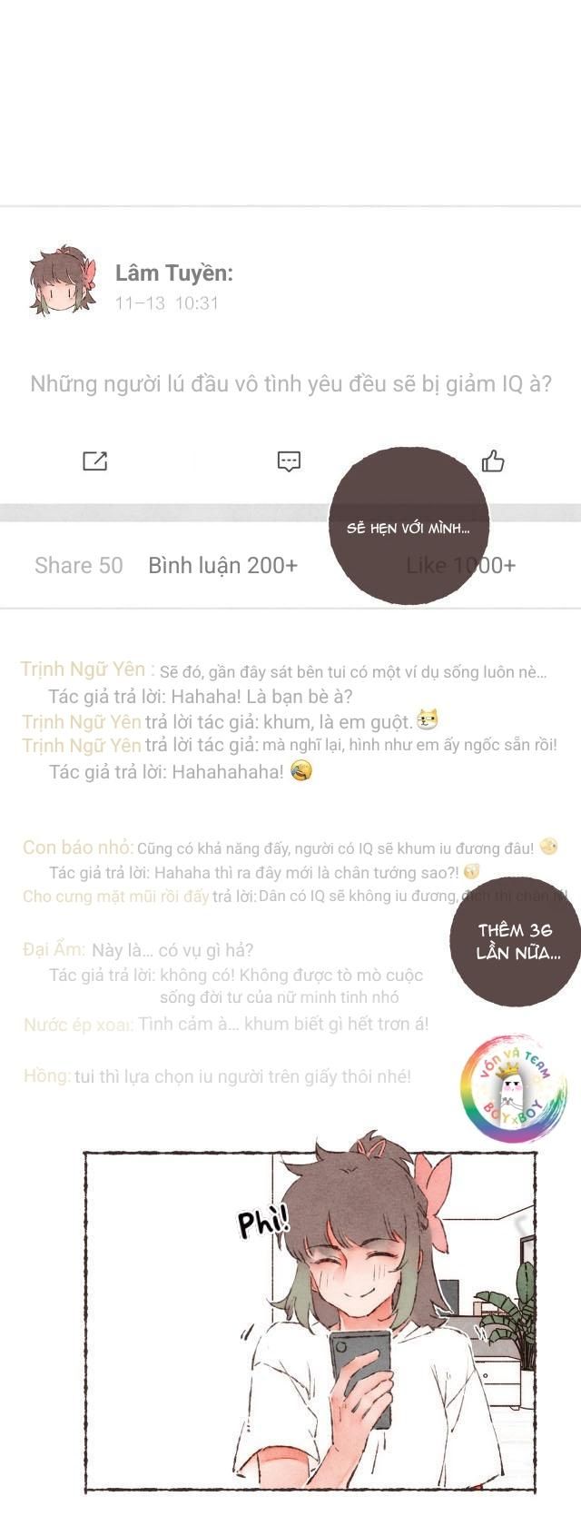 Chương 13 - Trang 2