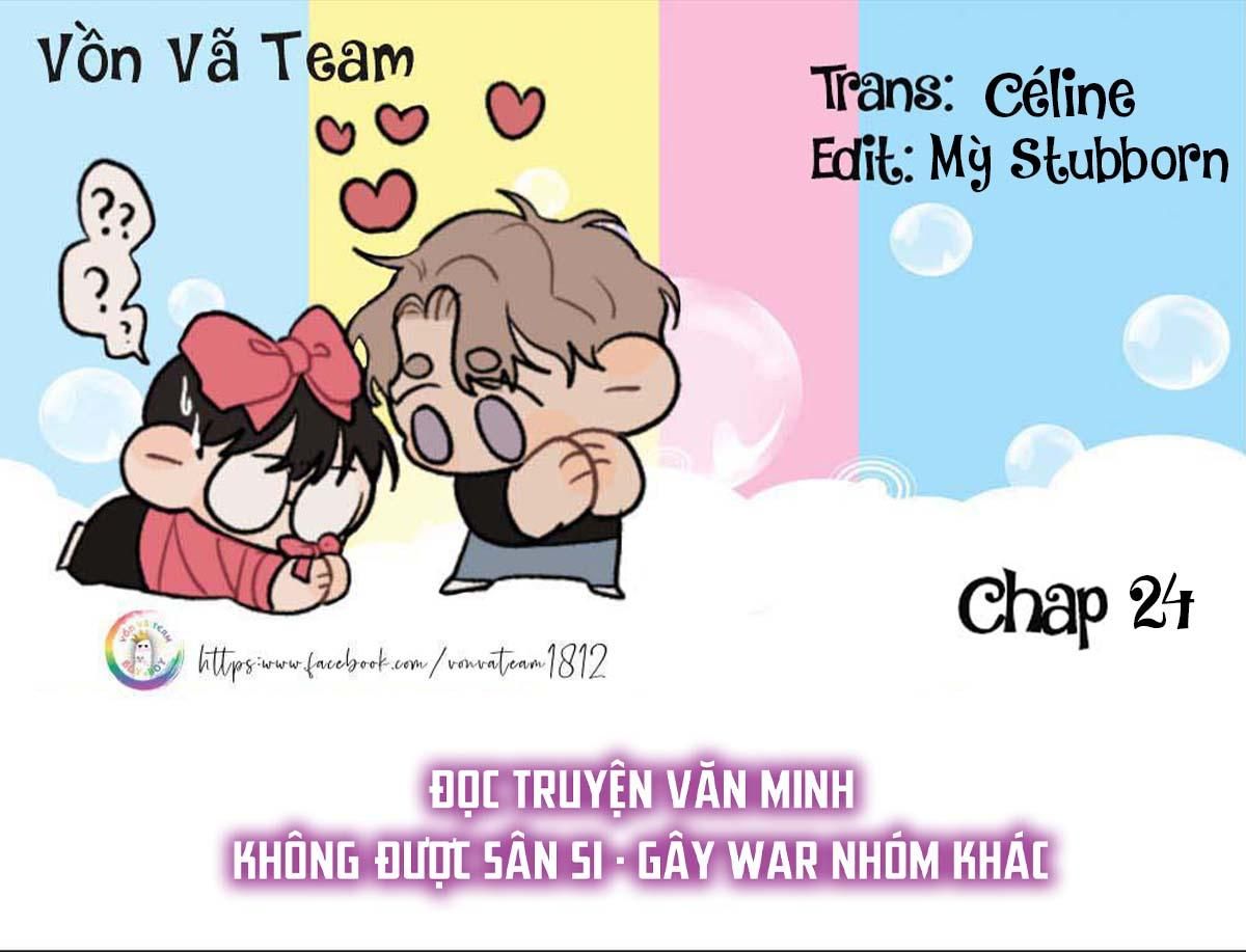 Chương 24 - Trang 1