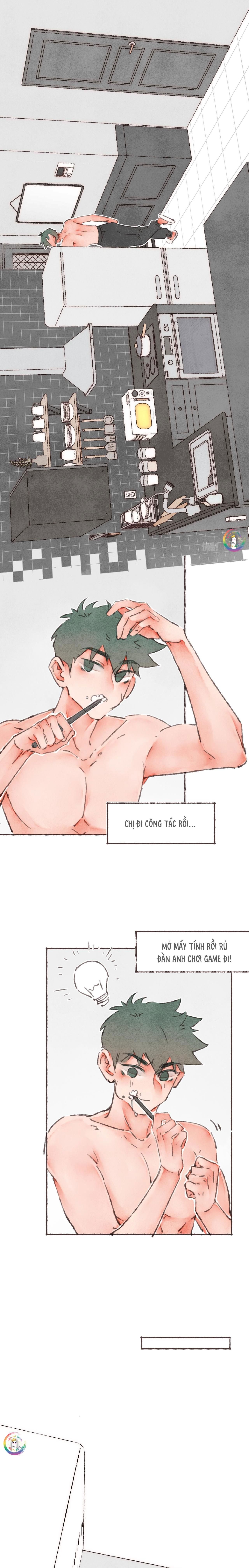 Chương 35 - Trang 2