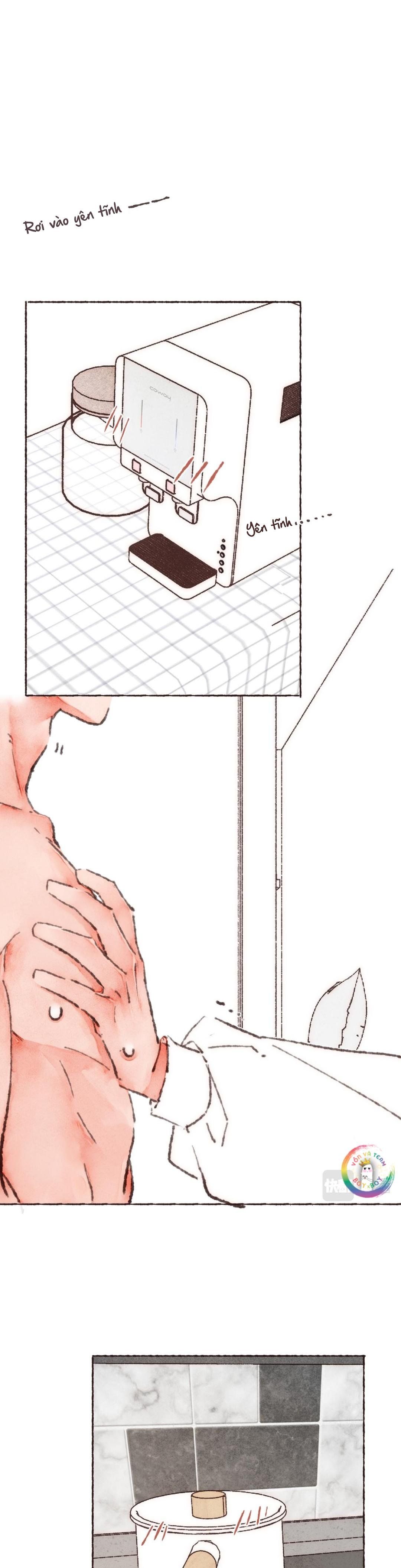 Chương 37 - Trang 2
