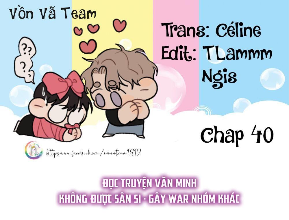 Chương 40 - Trang 1