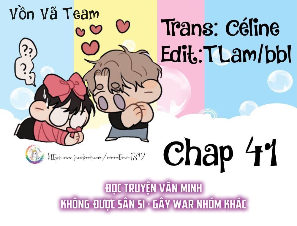Chương 41 - Trang 1