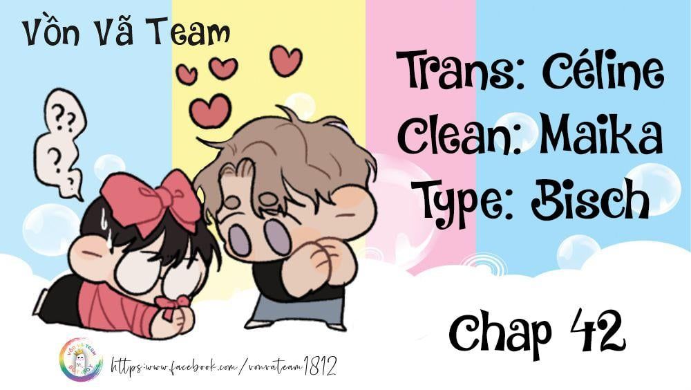 Chương 42 - Trang 1