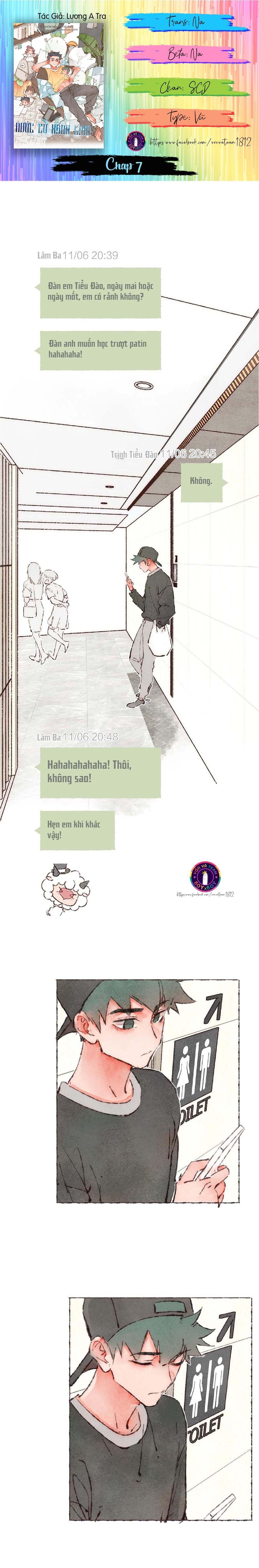 Chương 7 - Trang 1