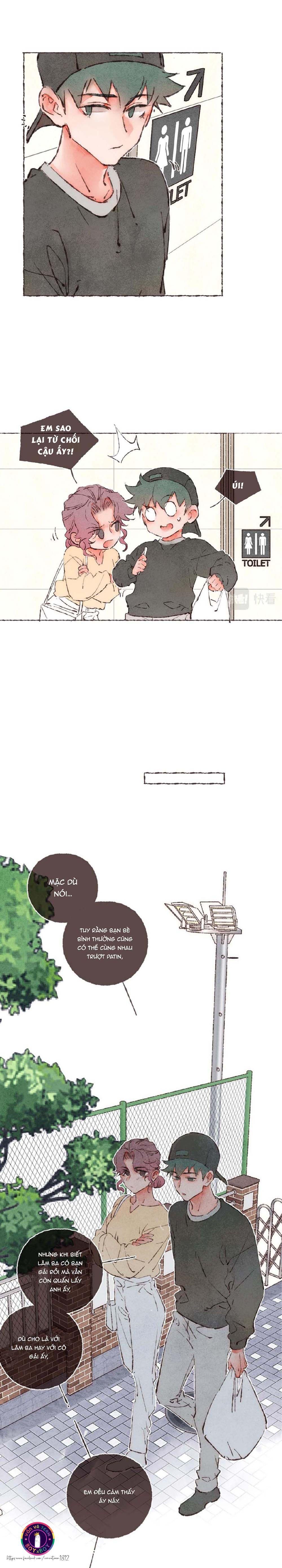 Chương 7 - Trang 2