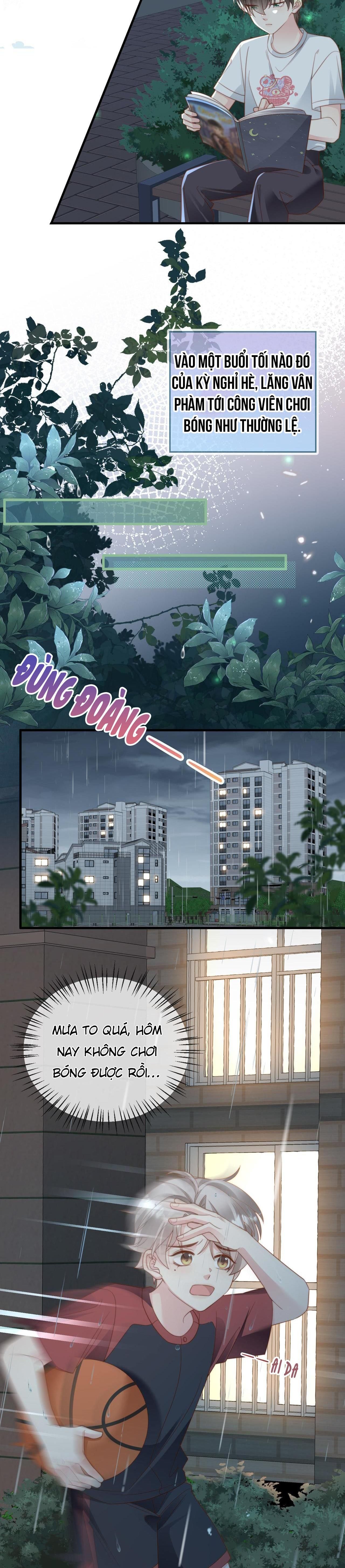 Chương 10 - Trang 2