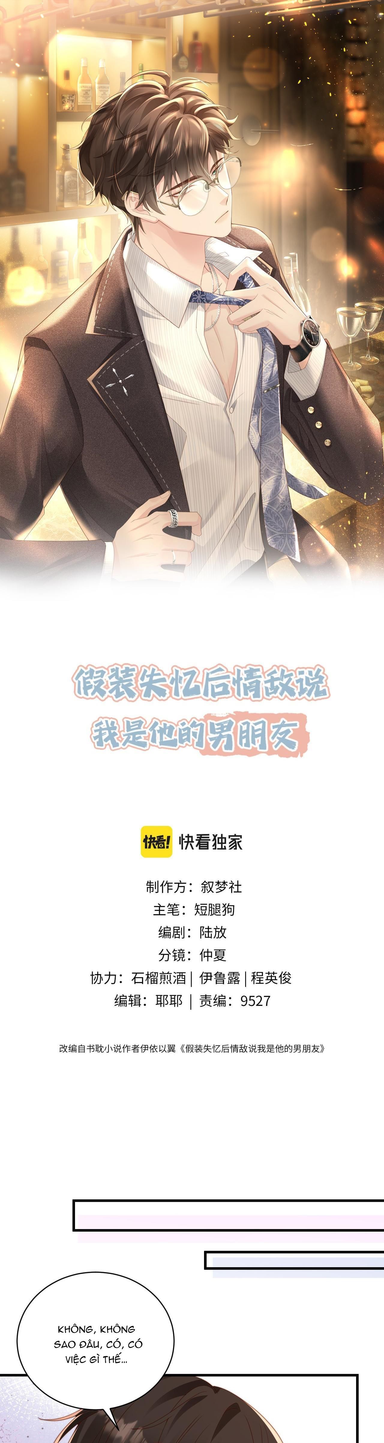 Chương 11 - Trang 1
