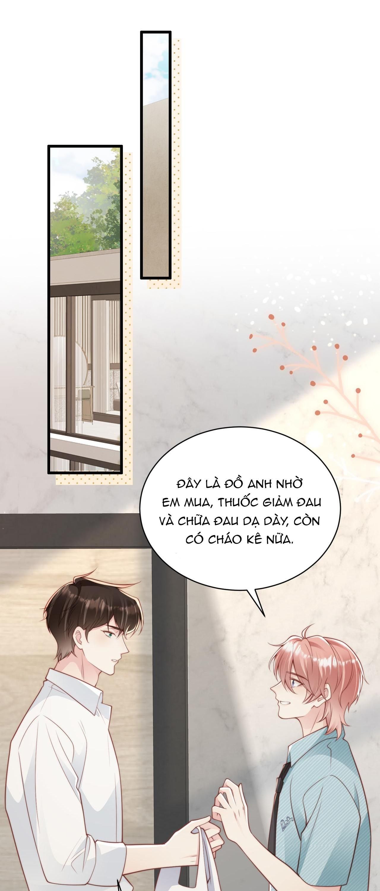 Chương 22 - Trang 2