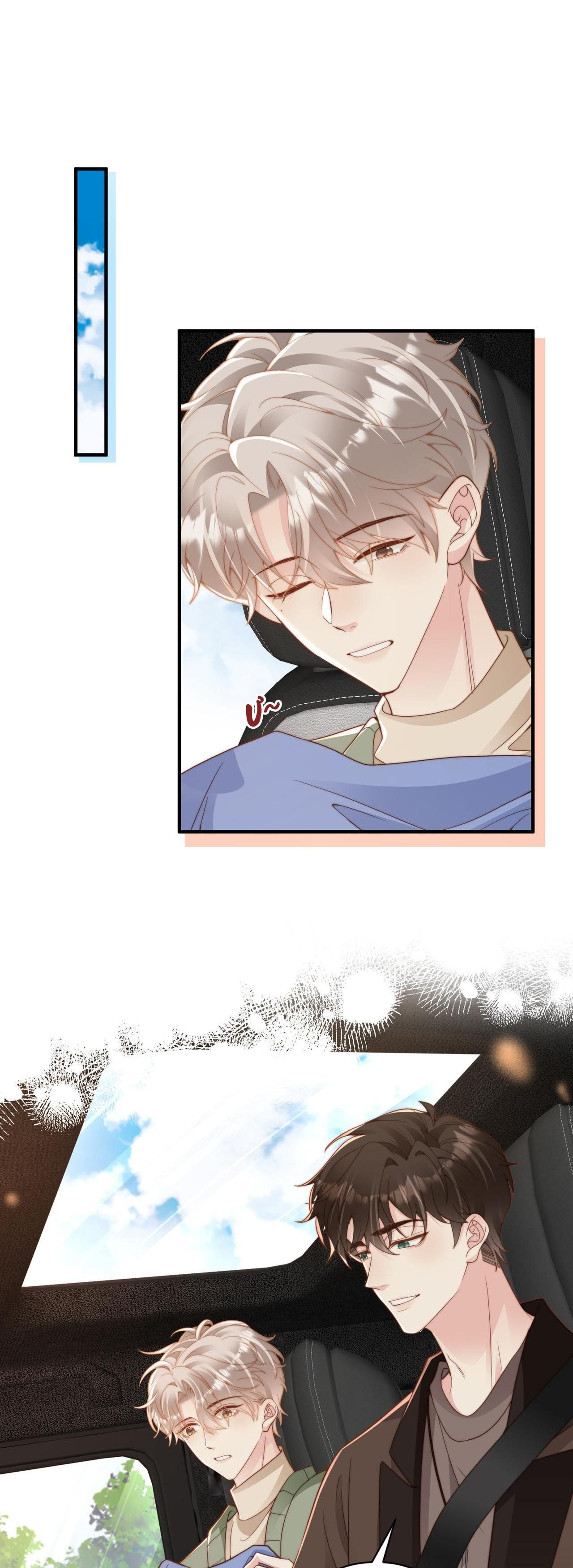 Chương 23 - Trang 2