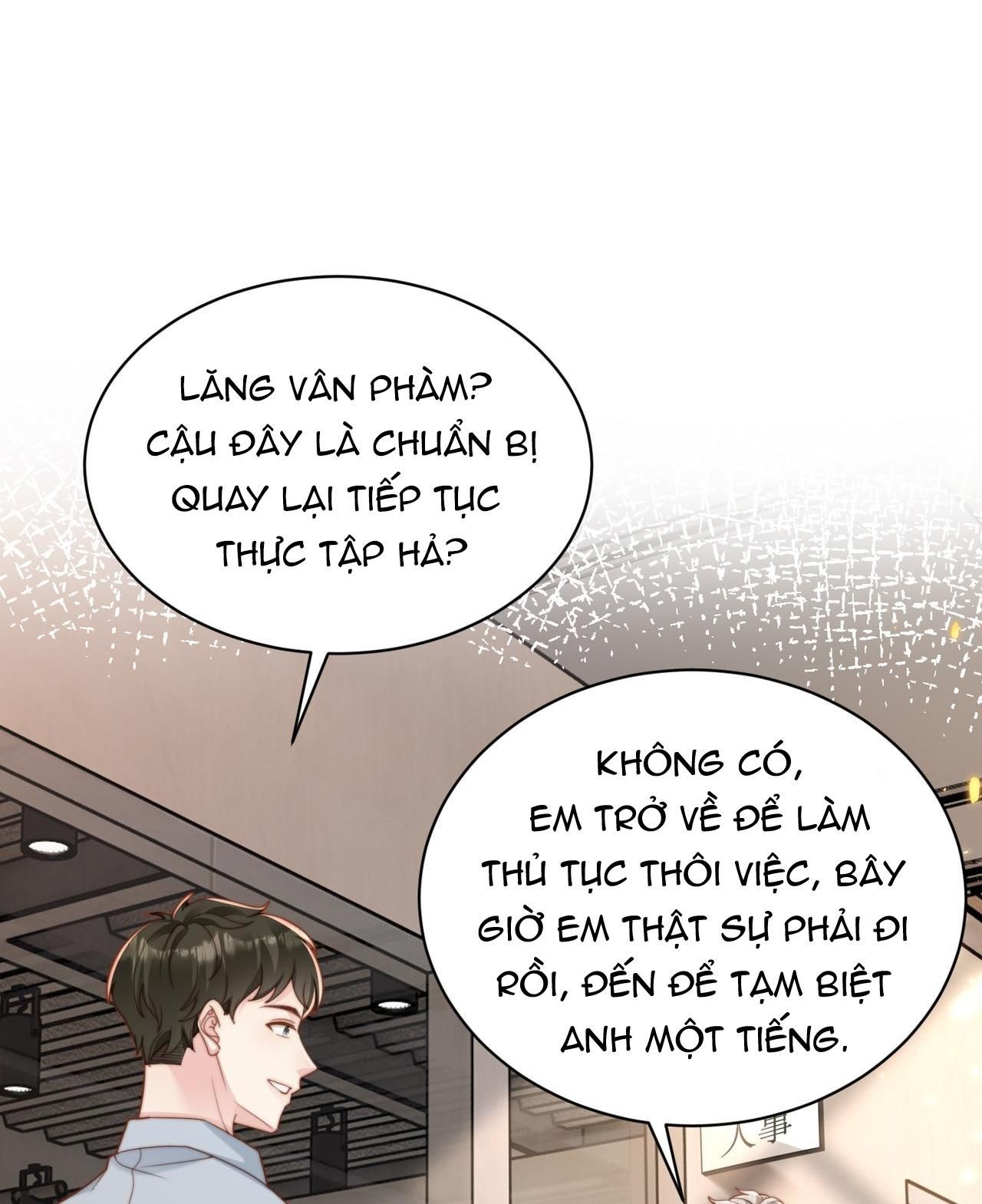 Chương 42 - Trang 1