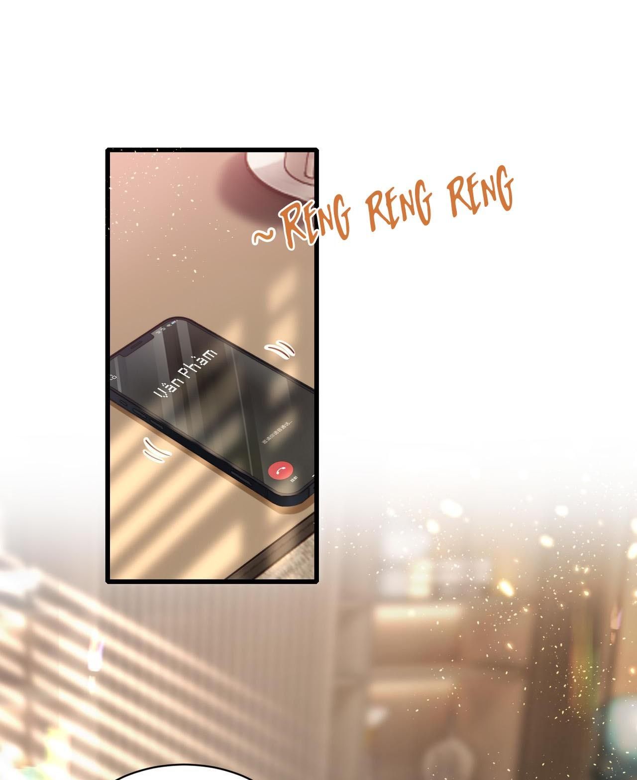 Chương 43 - Trang 2