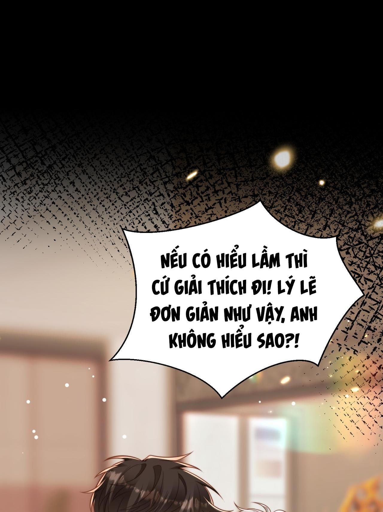 Chương 44 - Trang 2