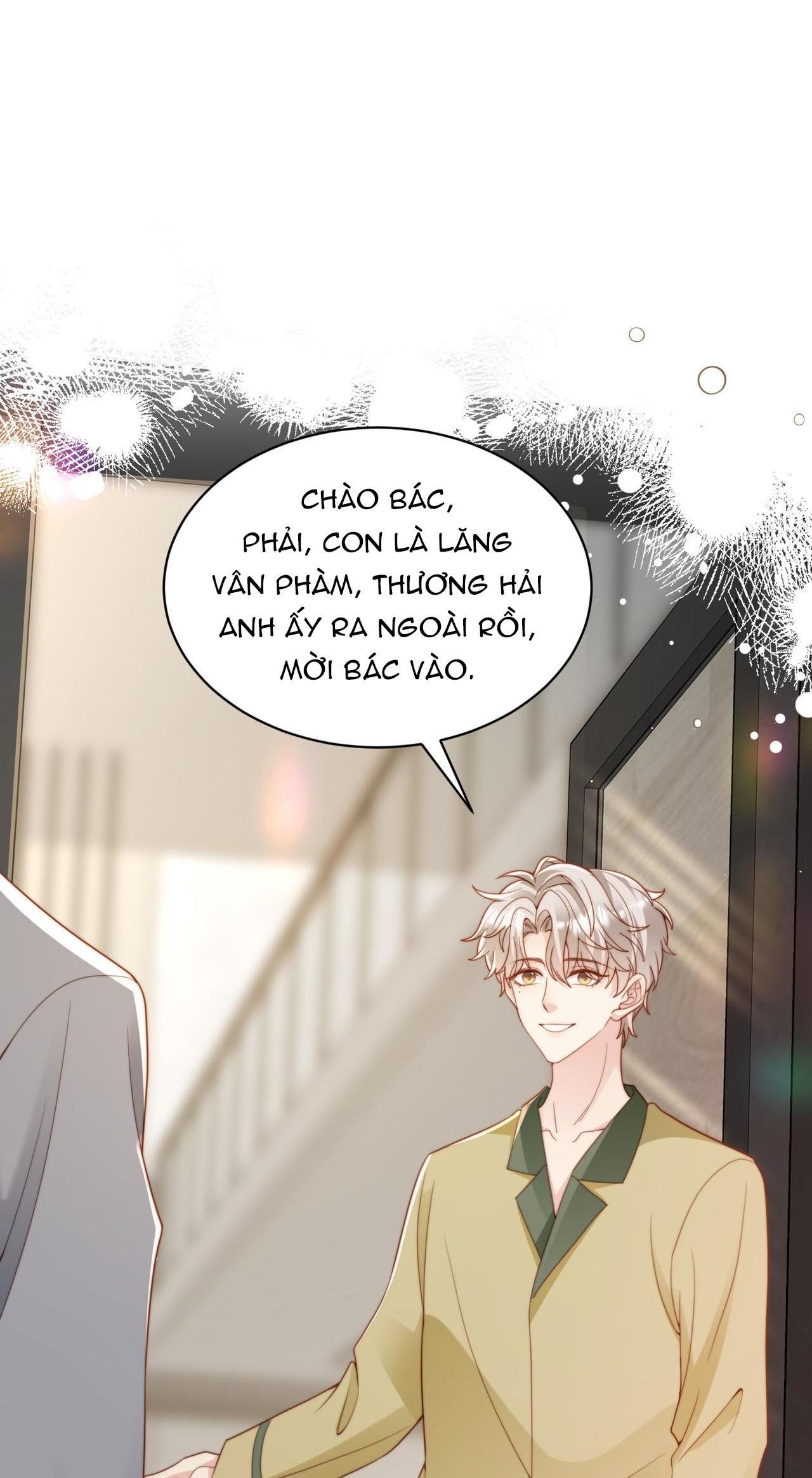 Chương 46 - Trang 2