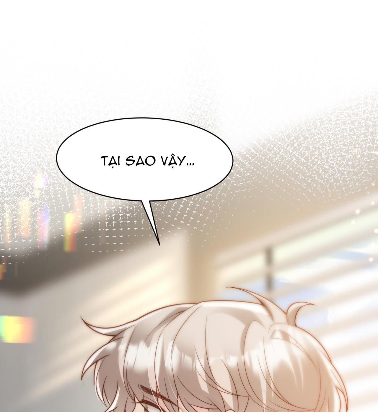 Chương 47 - Trang 2