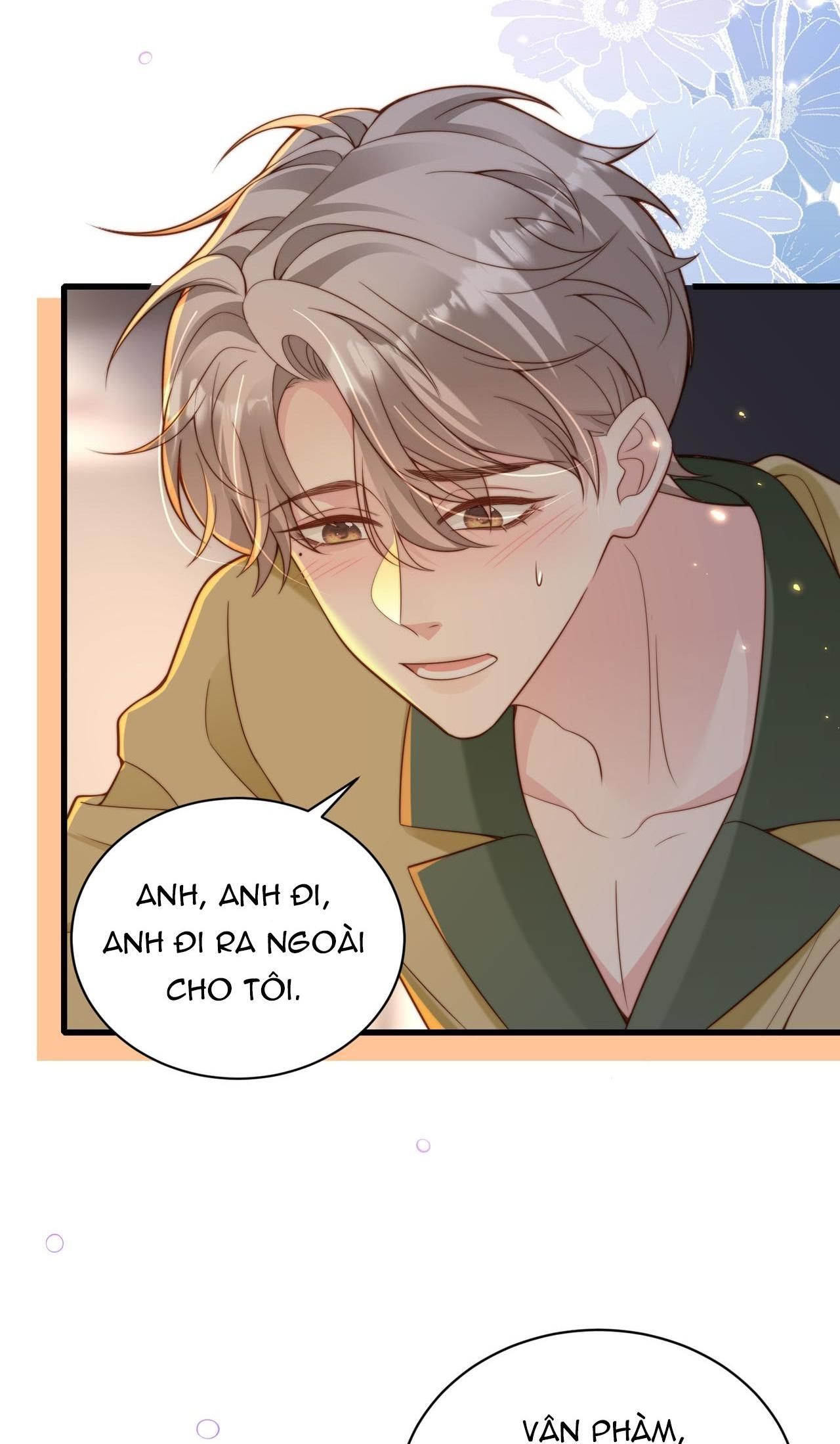 Chương 49 - Trang 2