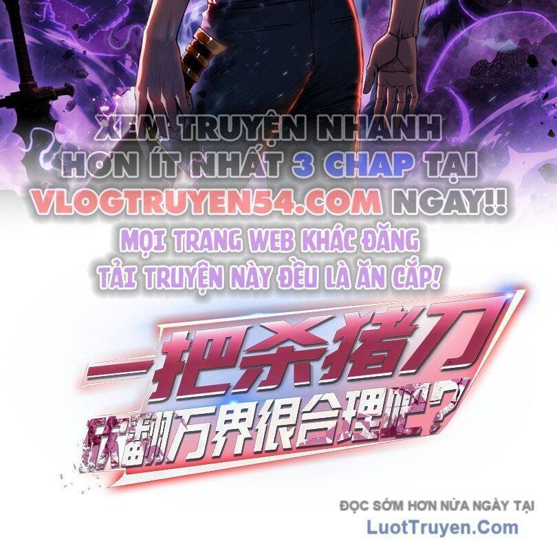 Chương 12 - Trang 1