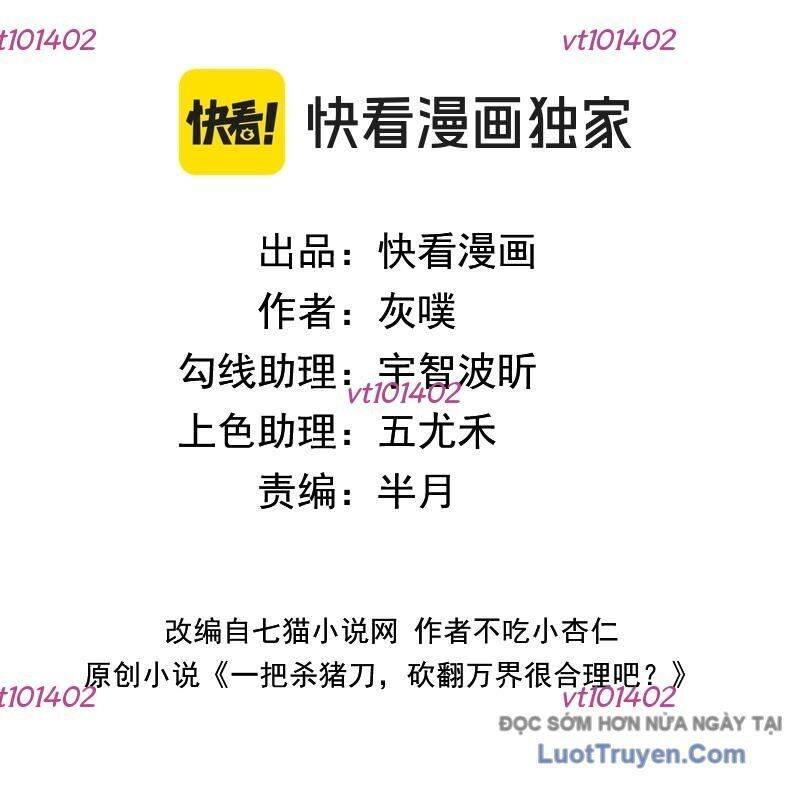 Chương 12 - Trang 2