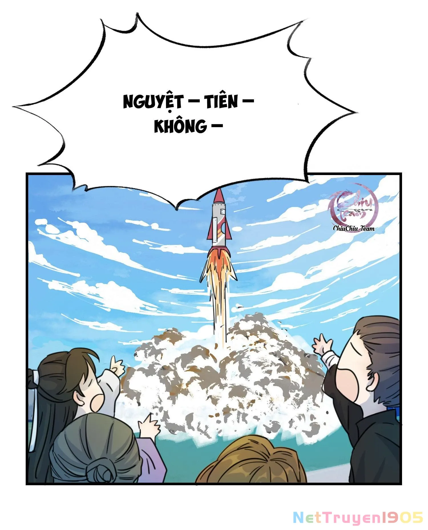 Chương 0 - Trang 1