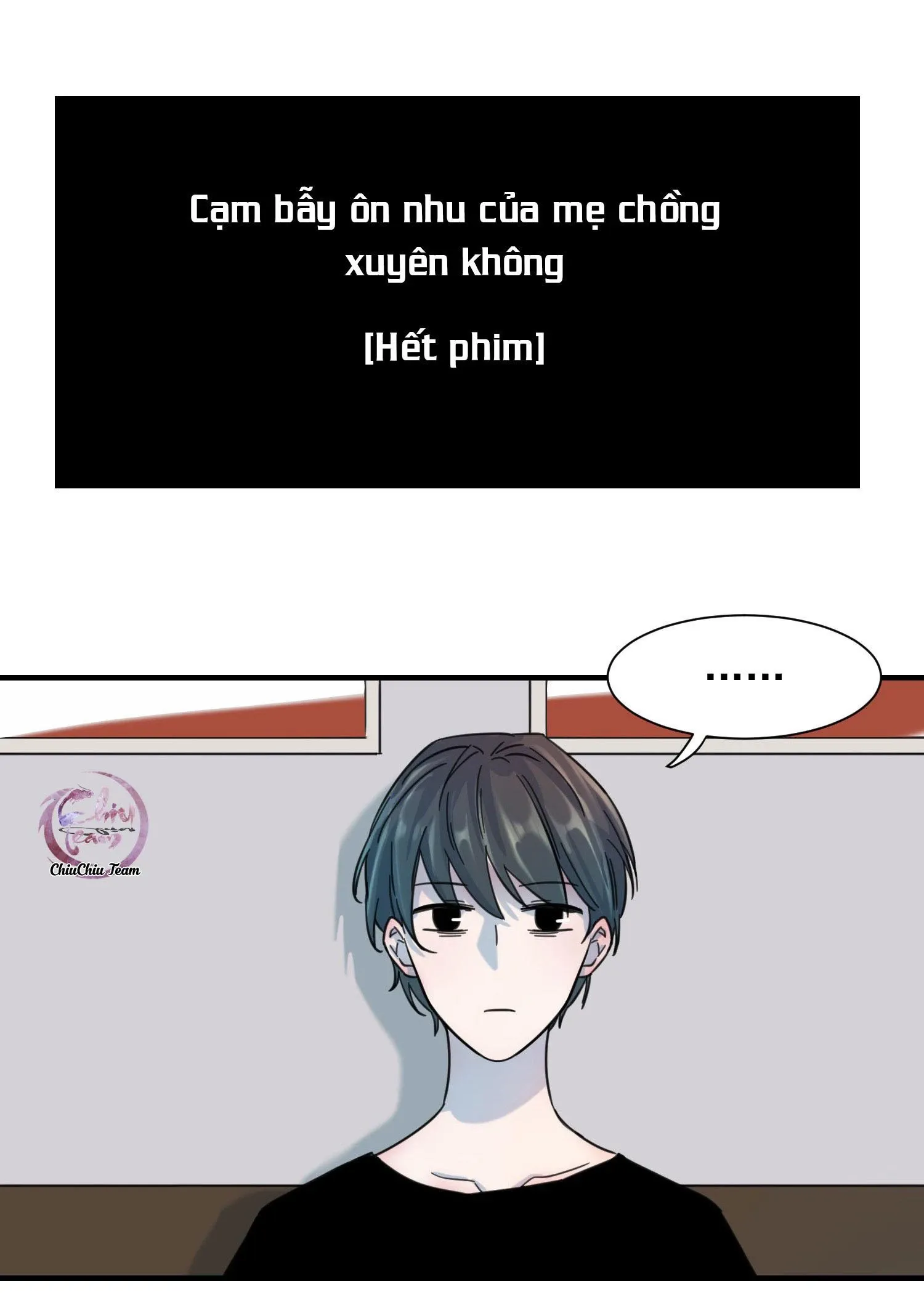 Chương 0 - Trang 2