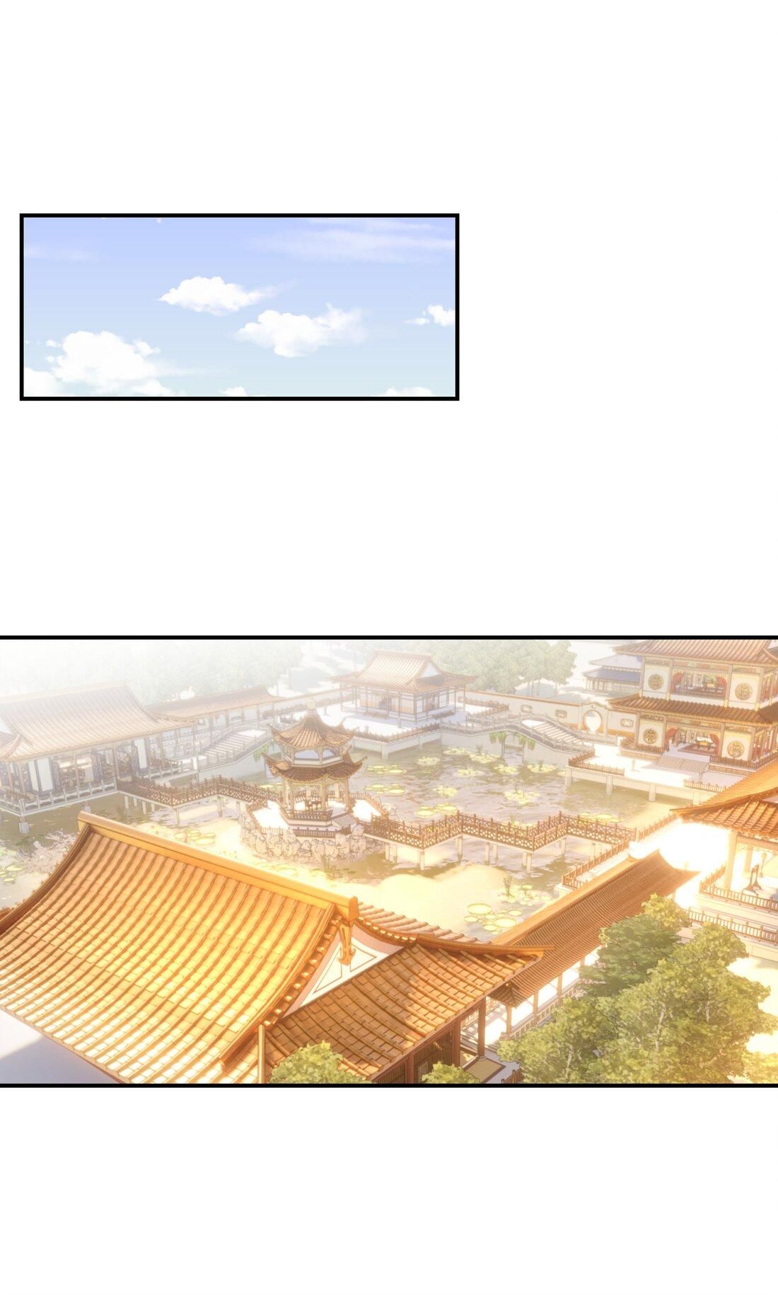Chương 100 - Trang 2