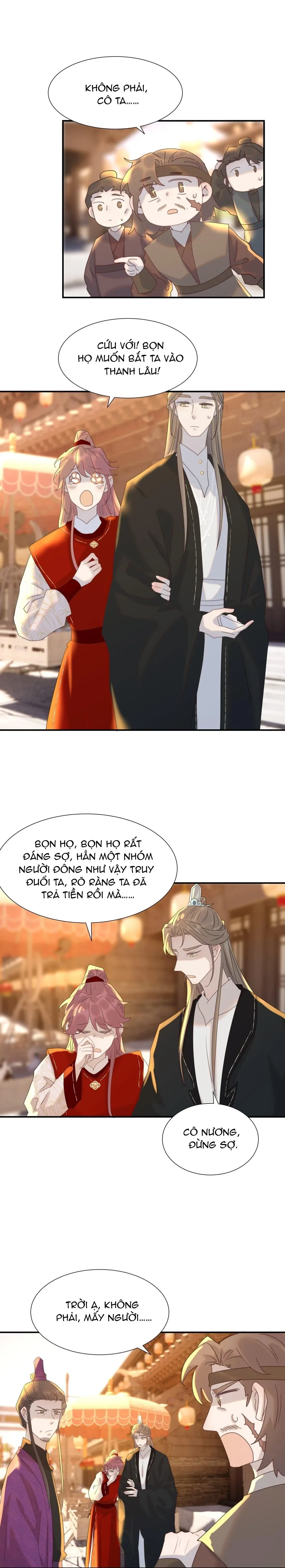 Chương 103 - Trang 1