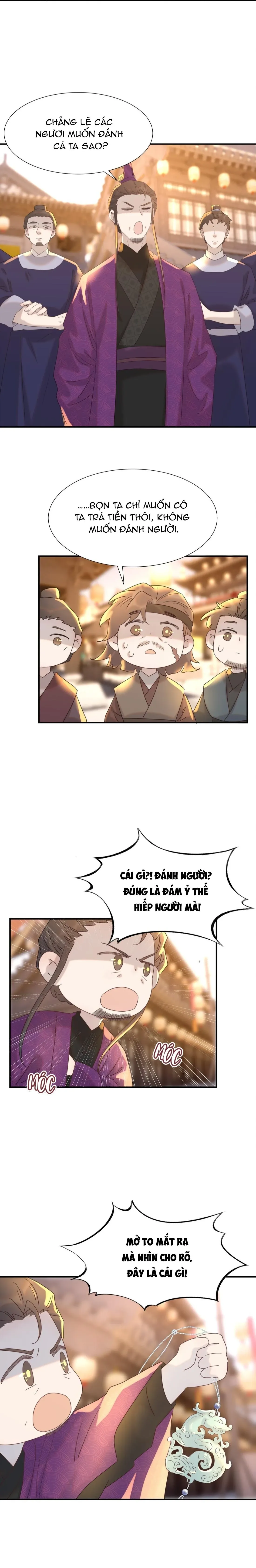 Chương 103 - Trang 2