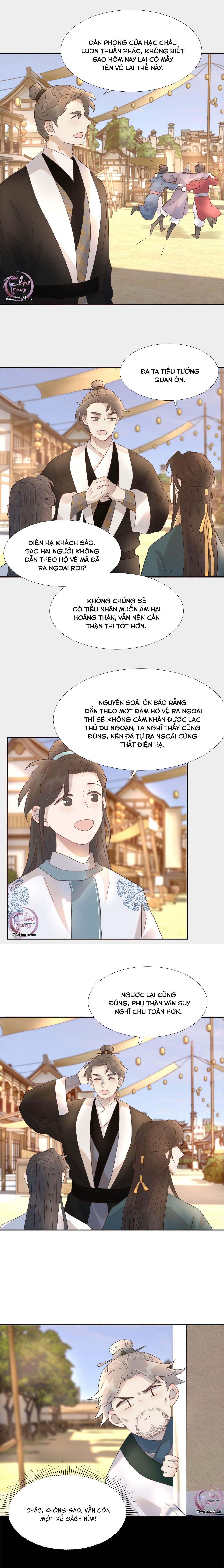 Chương 15 - Trang 2