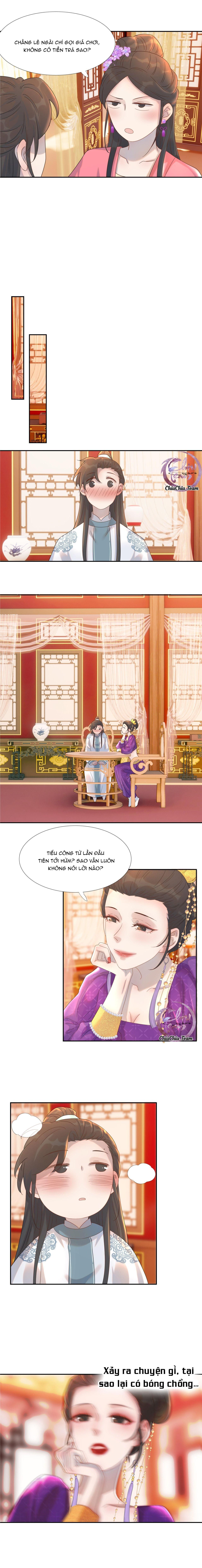 Chương 18 - Trang 2